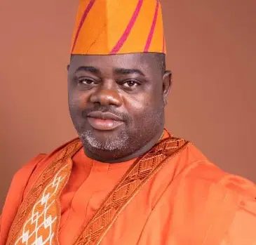 Mike-Adeleke Mike Adeleke