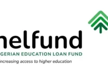 NELFUND ta yi barazanar daukar mataki kan makarantun da ke kin mayar wa dalibai kudin karatunsu NELFUND 750x430
