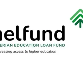 NELFUND ta yi barazanar daukar mataki kan makarantun da ke kin mayar wa dalibai kudin karatunsu NELFUND 750x430