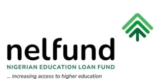 NELFUND ta yi barazanar daukar mataki kan makarantun da ke kin mayar wa dalibai kudin karatunsu NELFUND 750x430