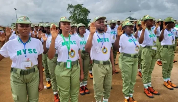 NYSC NYSC 750x430