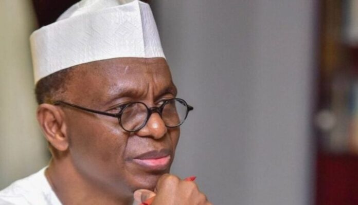 Nasir-el-Rufai-new-750x430 Nasir el Rufai new 750x430