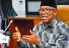 Obi ya nemi Okonkwo ya biya shi Naira biliyan 5 tare da nemi afuwarsa kan zargin bata suna Peter Obi 2 750x430