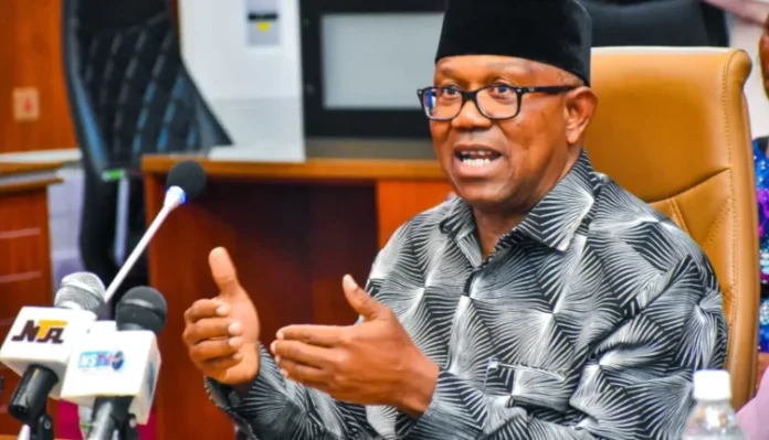 Peter-Obi-2-750x430 Peter Obi 2 750x430