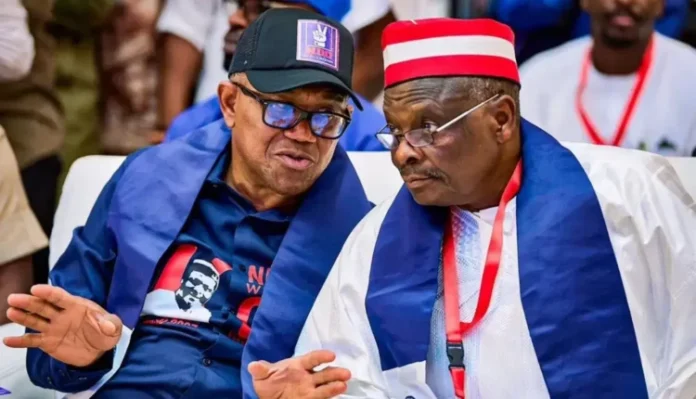 Peter-Obi-Kwankwaso-750x430 Peter Obi Kwankwaso 750x430