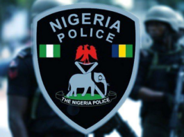 ‘Yan Sanda sun fara neman mutanen da ake zargi kan mutuwar malama da aka yi wa duka saboda ladabtar da dalibi a Kogi Police olopa sabo