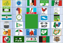 Rahoto Na Musamman: Idan zaben fidda gwani ya zama kasuwanci, shin zai iya samar da shugabanni nagari? Political parties