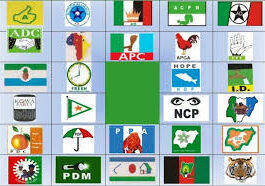 Rahoto Na Musamman: Idan zaben fidda gwani ya zama kasuwanci, shin zai iya samar da shugabanni nagari? Political parties