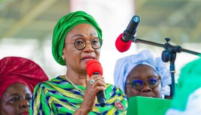 Remi Tinubu new 750x430