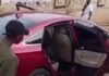 ’Yan bindiga sun yi garkuwa da ’yar uwar tsohon minista Adelabu da ’ya’yanta biyu a Ibadan Screenshot 20260603 110651 Instagram 750x375 1