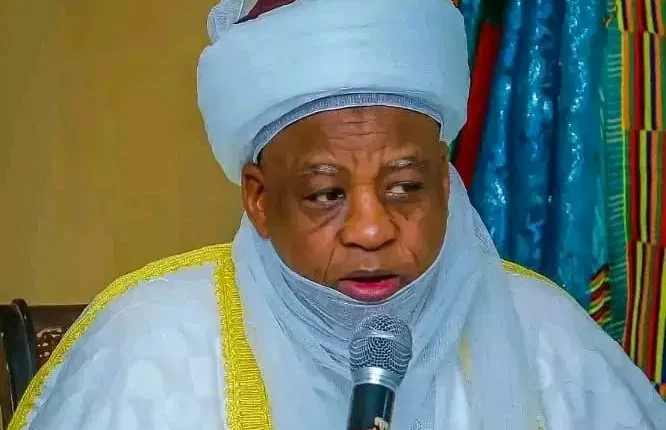 Sultan-of-Sokoto-Muhammad-Saad-Abubakar-III-666x430 Sultan of Sokoto Muhammad Saad Abubakar III 666x430