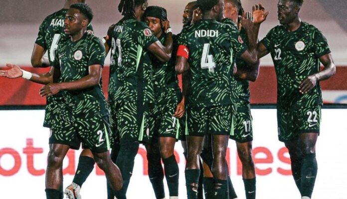 Super-Eagles-new-750x430 Super Eagles new 750x430