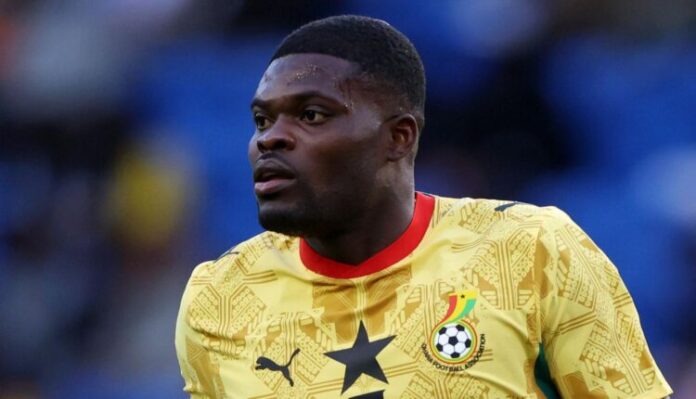 Thomas-Partey-750x430 Thomas Partey 750x430