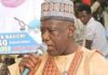Dan Majalisar Tarayya daga Gombe, Yaya Tongo ya rasu Yaya Tongo 640x430