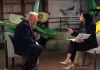 Trump ya fice daga tattaunawa bayan zargin ‘yar jarida da karya donald trump walks out of an interview 1780887014087 1780887018766 c77b28e9 bb9b 403a 83d2 2b62aae673ba