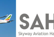 ‘Safarar Miyagun Kwayoyi’: Kotu ta dage shari’ar da matar da aka tsare bisa kuskure a Saudiyya ta shigar da Ethiopian Airlines da SAHCO imgonline com ua twotoone p9DQ1HdcWtdv 750x430