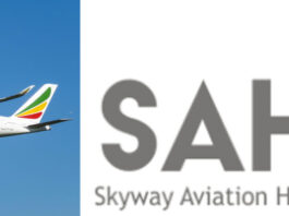 ‘Safarar Miyagun Kwayoyi’: Kotu ta dage shari’ar da matar da aka tsare bisa kuskure a Saudiyya ta shigar da Ethiopian Airlines da SAHCO imgonline com ua twotoone p9DQ1HdcWtdv 750x430