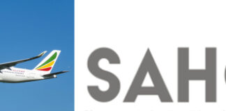 ‘Safarar Miyagun Kwayoyi’: Kotu ta dage shari’ar da matar da aka tsare bisa kuskure a Saudiyya ta shigar da Ethiopian Airlines da SAHCO imgonline com ua twotoone p9DQ1HdcWtdv 750x430