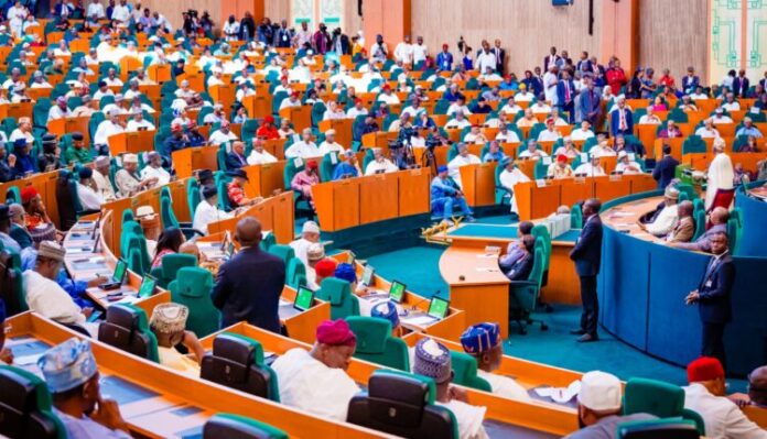 national assembly 750x430