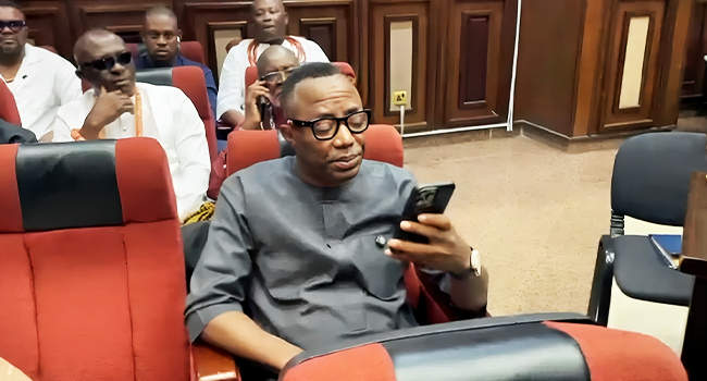 sowore2 (1) sowore2 (1)