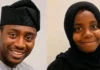 Tsohon mataimakin gwamnan Bauchi ya rasa ‘ya’yansa biyu a hadarin mota 1 750x430