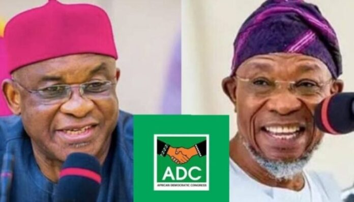 ADC Aregbesola and Mark 750x430