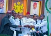 Jirgin saman Jihar Kano zai fara aiki shekara mai zuwa – Gwamna Yusuf Abba Kabir Yusuf Airline 750x430
