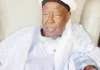 Tsohon Ministan Kudi Abubakar Alhaji ya rasu Abubakar Alhaji Alhaji 750x430
