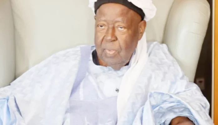 Abubakar Alhaji Alhaji 750x430