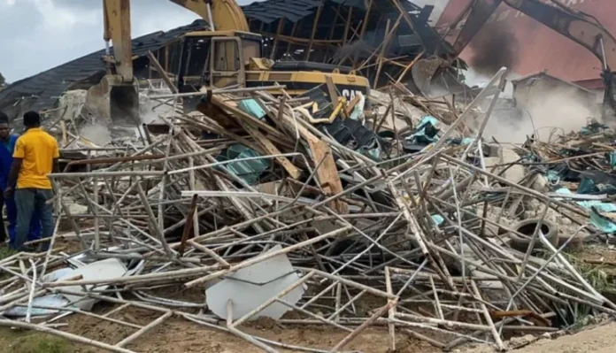 Building-collapsed-file-750x430 Building collapsed file 750x430
