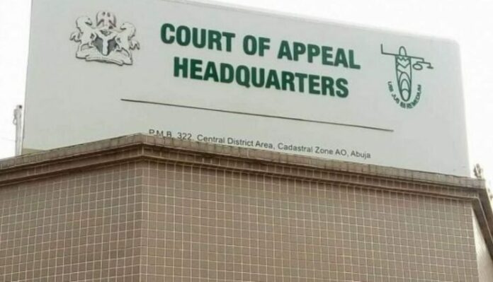 Court of Appeal 750x430