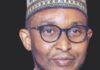 Tsohon dan takarar mataimakin gwamna a PDP Danbatta ya yi alkawarin kara habbaka manufofin APC a Kano bayan sauya sheka Danbatta 1 750x430