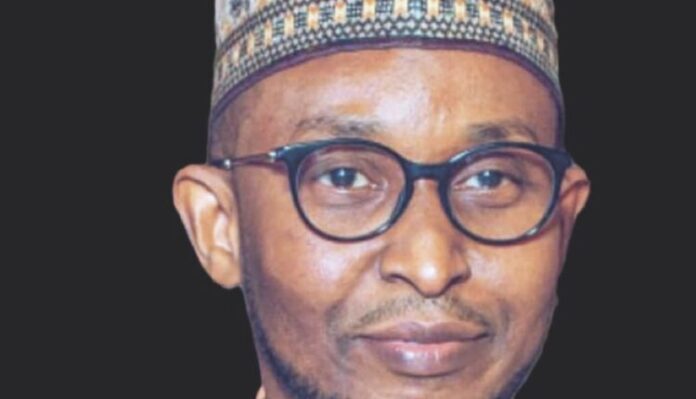 Danbatta 1 750x430