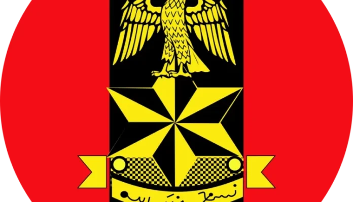 Emblem_of_the_Nigerian_Army.svg_-750x430 Emblem of the Nigerian Army.svg 750x430