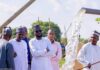 Warawa ta sami ruwa bayan fiye da shekaru biyar, yayin da Kano ta fara gwajin tura ruwa, Gaya da Dawakin Kudu ne na gaba FB IMG 1784187106469 750x430