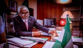 Atiku ya nemi a dakatar da Gbajabiamila, a binciki zargin cin hancin Naira miliyan 400 Femi Gbajabiamila new