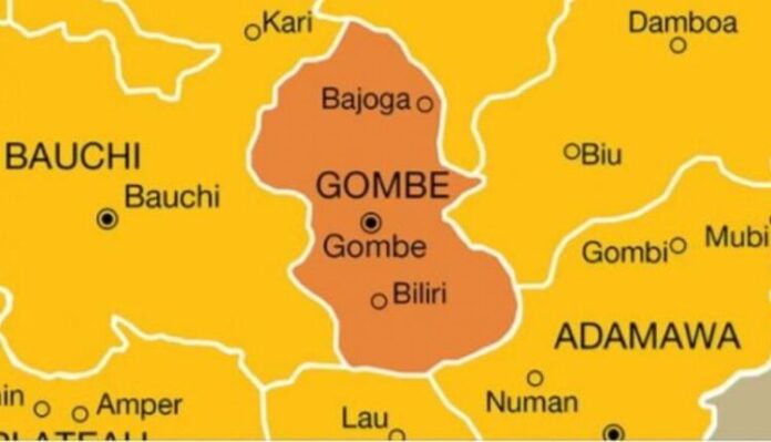 Gombe State Map new 750x430
