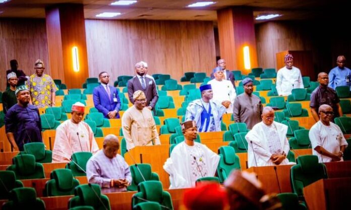 HOUSE-OF-REPS-MEMBERS-720x430 HOUSE OF REPS MEMBERS 720x430