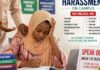 Rahoto na musamman: Matsalar cin zarafin jima’i da taki ci taki cinye wa a manyan makarantu IMG 20260713 WA0028 750x430