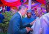 Gwamna Yusuf ya taya Gwamnatin Faransa murnar ranar kasar, ya nemi karin hadin gwiwa tsakanin Kano da Faransa IMG 20260714 WA0345 750x430