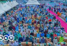 Gwamnatin Kano ta tallafawa mahauta 1,900, za ta kafa masana’antu na zamani IMG 20260717 WA0048 750x430