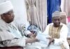 Sarkin Ilorin ya yaba wa wani malami bisa fassarar Alkur’ani zuwa harsuna 2 IMG 20260720 WA0169 540x430