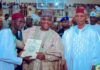 Gwamnatin Tarayya ta yaba wa gwamnatin Kano kan sauye-sauye a fannin ilimi da daukar malamai IMG 20260721 WA0293 750x430