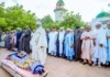 Gwamnatin Tarayya za ta karrama Abubakar Alhaji ta hanyar adana sunansa IMG 20260730 WA0005 2 750x430