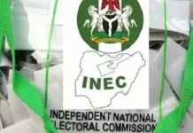 Kotun Daukaka Kara ta mayar da jadawalin INEC na zaben 2027 INEC 1 1