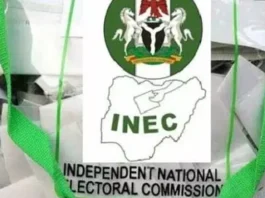 Kotun Daukaka Kara ta mayar da jadawalin INEC na zaben 2027 INEC 1 1