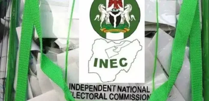 INEC-1-1 INEC 1 1