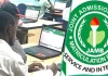 JAMB ta fara rajistar neman gurbin NCE da fannonin aikin gona da ba na fasaha ba JAMB 2