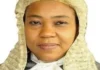 An yi wa ma’aikatan shari’a biyu ritayar tilas, an rage wa alkalin Shari’a matsayi a Kano Kano CJ Dije Aboki 750x430