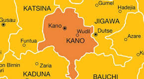 Jihar Kano ta yi alkawarin ci gaba da tallafawal Ilimi yayin da shirin PLANE na Burtaniya ya kare Kano Map (2)